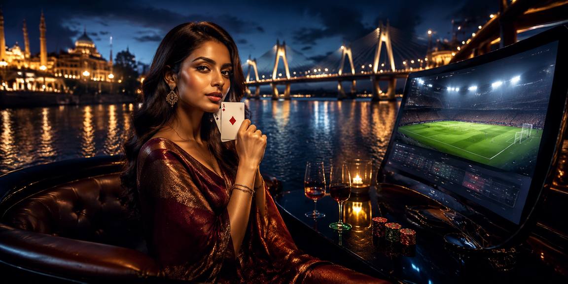 bb6k আপনার তথ্য আমাদের কাছে নিরাপদ