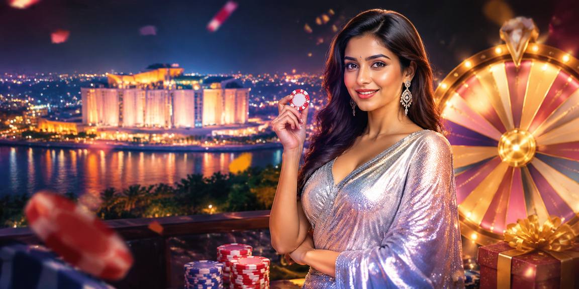 bb6k bb6k-এ রেজিস্ট্রেশন — সহজ, দ্রুত, সরাসরি