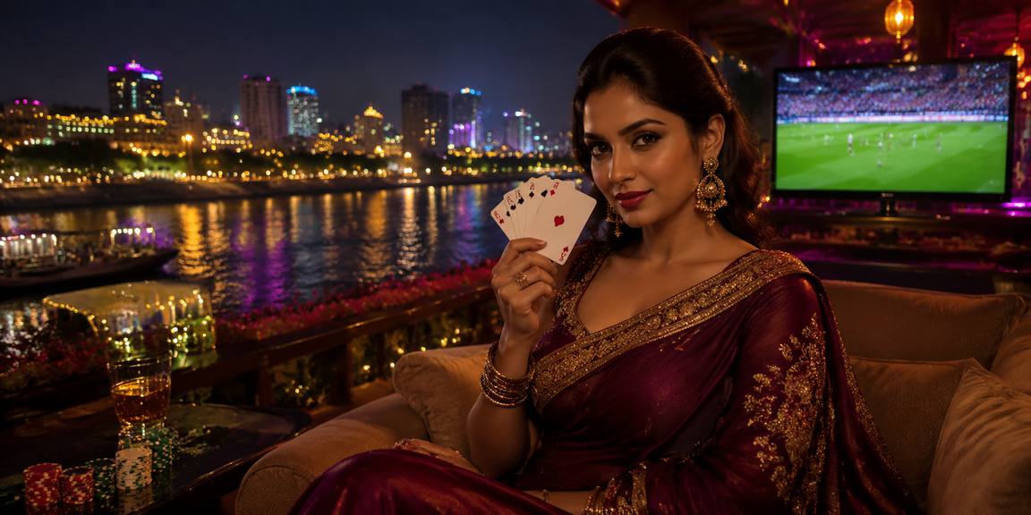 bb6k bb6k — বাংলাদেশের জন্য তৈরি, মোবাইল ওয়ালেটে চালিত