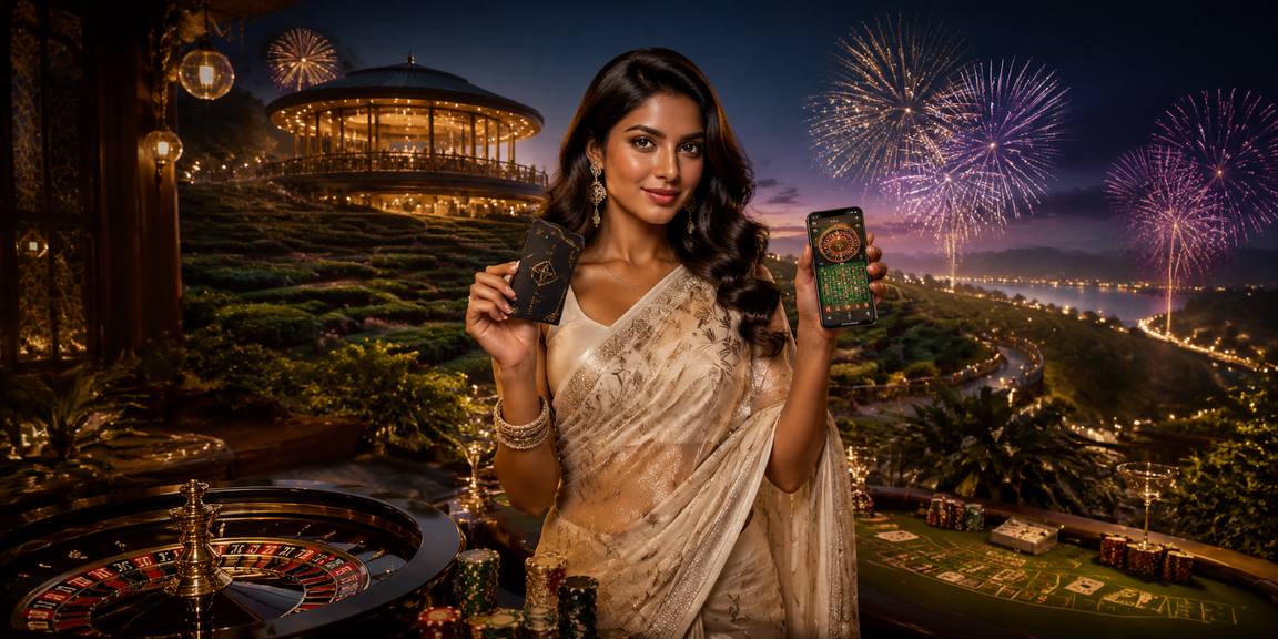bb6k স্পোর্টস ক্যাশব্যাক